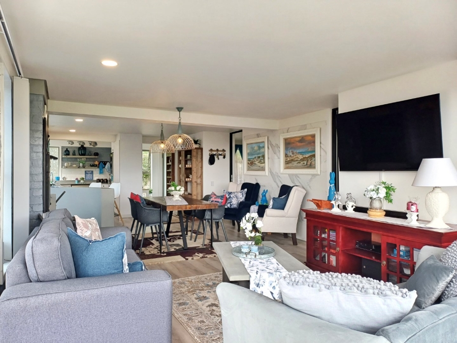 2 Bedroom Property for Sale in Island View Western Cape